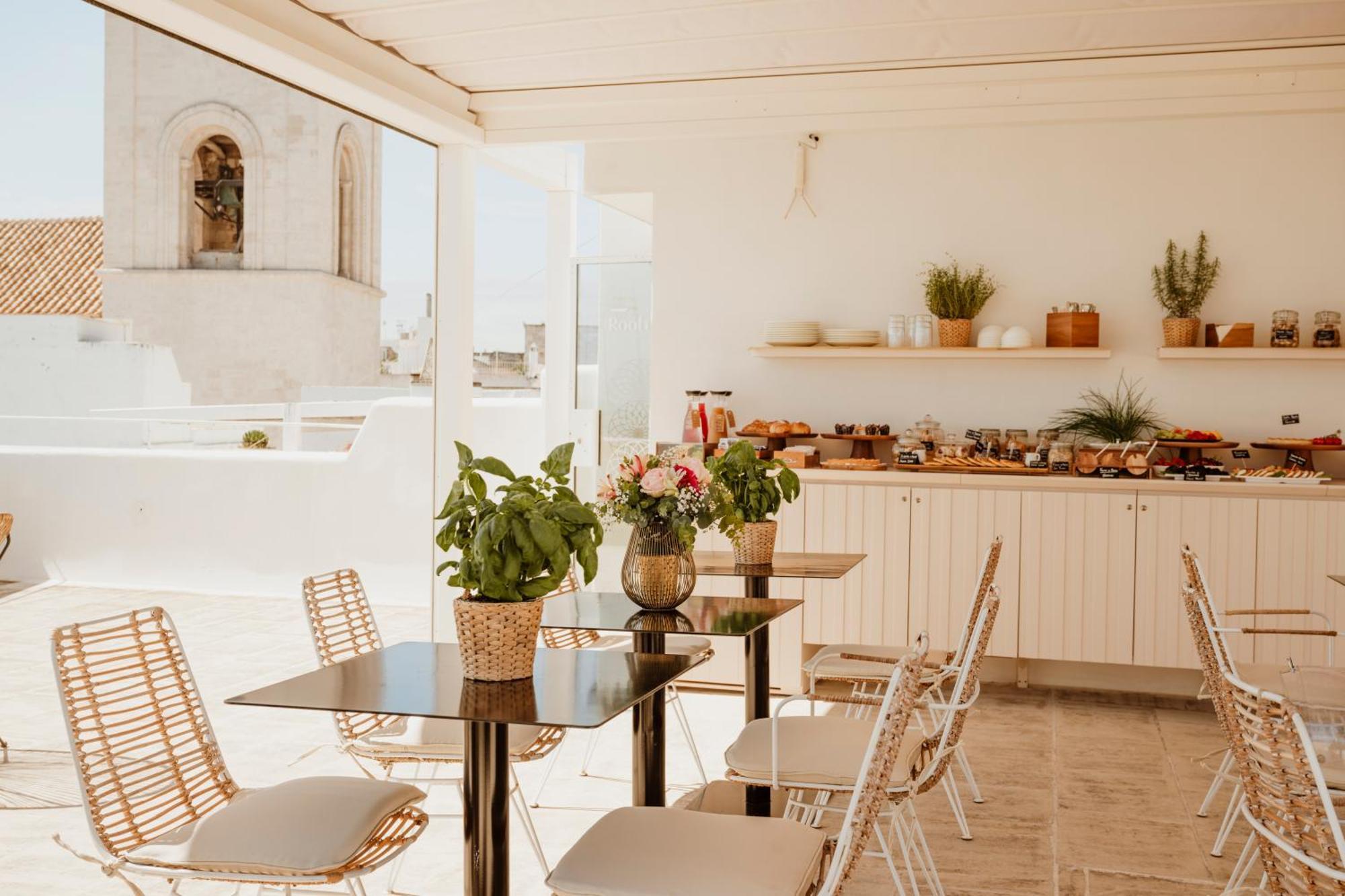 Bayit Charming Place Полиняно а Маре Екстериор снимка